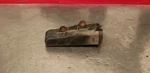 D3 Honda XL600R Case Container. Fixed Price $46.50.