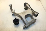 2009 Kawasaki Concours ZG1400 Rear Swingarm Back Suspension 33001-0145-458. Fixed Price $62.99.