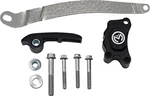 Moose Offroad 13-1021 Clutch Cylinder Guard Gas/husqvarna/ktm Ex 300 Ec. Fixed Price $48.95.