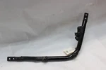 Right Hand Downtube Frame Assy Black 31064-1237 1999 Vulcan 1500 Kawasaki. Fixed Price $175.00.