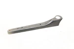99 Harley-davidson Sportster XL1200S Left Grab Rail 59854-98. Fixed Price $15.79.
