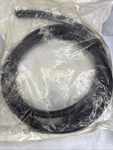 Genuine Harley Davidson Part Kit Prog # 0907 Lock B Door Seal 94721. Fixed Price $19.99.
