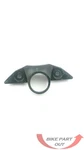 Ignition Lock Surround Guard Moto Guzzi Griso 1100 850 1200 GU06783600. Fixed Price $17.93.