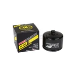 Profilter Replacement Oil PF-565. Fixed Price $12.99.