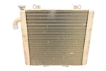 21 Kawasaki Teryx Krx Radiator KRF1000. Fixed Price $549.99.
