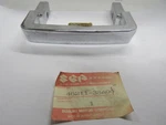 Suzuki Oem Nos Vs 750 Glp Glf 1986-1991 Pillion Rider Handle 46211-38A00. Fixed Price $54.44.