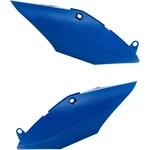 Acerbis Side Panel - CRF450 Blue 2630670003. Fixed Price $59.59.