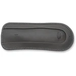 Mustang Motorcycle Products Solo Seat Fender Bib - Smooth 78060. Fixed Price $64.81.