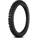 Kenda Trakmaster K760 Dot Front Tire 70/100-17 047601702C0. Fixed Price $42.01.