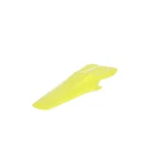 Acerbis 2791600005 Rear Fender. Fixed Price $38.32.