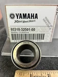 New Nos Yamaha Oem PART#93318-32501-00 Bearing Cylinder #18 1966-68 YR1,2 TD1. Fixed Price $49.99.