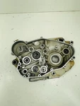 2008 Ktm 450 Exc-r Oem Right Side Half Crankcase 78030004000. Fixed Price $199.99.