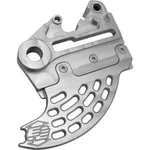 Enduro Engineering 33-048 Pro Disc Guard. Fixed Price $98.96.