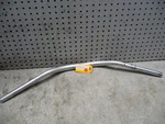 Ducati 2004 03 05 06 Multistrada 1000 Bars 36010472A. Fixed Price $34.99.