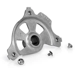 Acerbis X-brake Disc Cover Mounting Kit Aluminum 2736349999. Fixed Price $39.32.