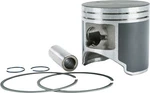 T-moly Series Piston Kit Standard Bore 71.00MM 09-679. Fixed Price $90.99.