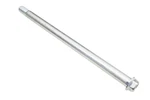 New Oem Yamaha 4TR-25181-00-00 Front Wheel Axle Bolt Nos. Fixed Price $59.99.
