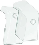 Polisport Graphic Guard Clear Honda 64-848751. Quick Ship!!!. Fixed Price $22.30.