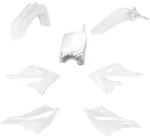 Cycra 5-PIECE Replica Kit For Yamaha 1CYC-9433-42. Fixed Price $142.45.