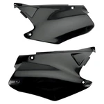 Ufo HO03665001 Side Panels Black. Fixed Price $51.72.