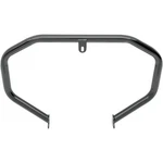 Drag Specialties Engine Guard Black Dyna 0506-0511. Fixed Price $311.71.