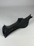 Kawasaki GPZ500S EX500A 1987-1993 Fairing Pulpit Inner Right Cover #10126. Fixed Price $29.07.