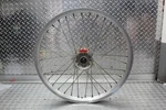 1996 Honda CR125R Front Takasago Rim 21X1.60. Fixed Price $149.99.