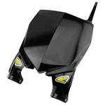 Cycra 1CYC-0990-12 Stadium Number Plate Black. Fixed Price $37.58.