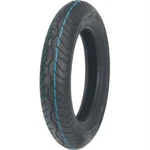 Bridgestone G721-G 120/70-21 Raider Front Tire 2211. Fixed Price $226.47.