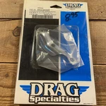 Drag Specialties DS-240205 Kickstand Spring Plate Nos. Fixed Price $11.90.