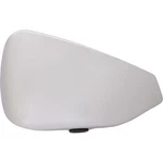 Drag Specialties Side Cover Left Chrome 0520-3722. Fixed Price $157.45.