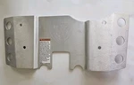Oem Yamaha SSV-5UG37-10-00 Drive Shaft Housing Cover Rhino. Fixed Price $59.95.