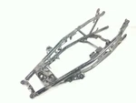 Ktm 390 Adventure Rear 95803002000. Fixed Price $98.58.
