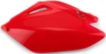 Polisportside Panels Red CR04 XF-50-993428. Fixed Price $53.35.