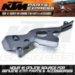 New Oem Ktm Husqvarna Chain Sprocket Guard 65 Sxs Xc Tc 2009-2023 46230060000. Fixed Price $27.71.