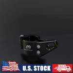 Side Stand Extension Assistant Tool Kawasaki KLX650/R KLR650/ADVENTURE/TRAVELER. Fixed Price $34.23.