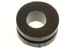 Yamaha GROMMET(2GH) 90480-12475-00 Oem New. Fixed Price $6.99.