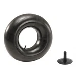 Tire Inner Tube 4.80X8 4.00X8 TR13 Straight Valve Stem For Mtd Lawn Mower Rider. Fixed Price $21.99.