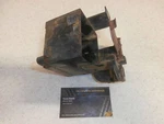 1975 Kawasaki G5 KE100 Genuine Mount Oem Holder Battery Tray Box 32097-034. Fixed Price $12.00.