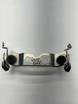 2022 2023 Yamaha Gas Tank Fuel Cell Mount Stay Bracket Lower. Fixed Price $26.99.