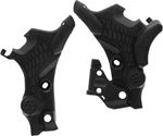 Acerbis X-grip Frame Guards Black/gray 2983661001. Fixed Price $54.85.