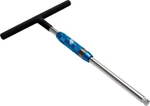 Motion Pro 08-0562 Spinner Ii T-handle 3/8" Swivel Drive. Fixed Price $58.99.