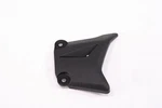 11 12 13 Kawasaki Ninja Z 1000 Left Throttle Body Cover 14092-0016. Fixed Price $24.99.