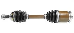 Quadboss 60-9181 Qboss Complete Axle Polaris. Fixed Price $202.95.