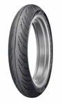 Dunlop Elite 130/70R18 Front Tire Motorcycle 45119687. Fixed Price $259.99.
