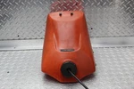 1985 Cagiva WMX125 Gas Tank. Fixed Price $199.99.