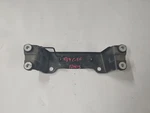 1999 Suzuki GSF1200S Bandit Fuel Tank Bracket 44530-26E00. Fixed Price $11.00.