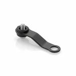 Rizoma CT454B Reservoir Mounting Kits. Fixed Price $37.95.