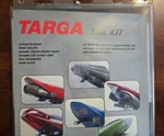 Targa Fender Eliminater Kit With Turn Signal 22-159-L CBR600RR. Fixed Price $125.00.