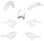 Cycra 1CYC-9433-42 5-PIECE Replica Kit For Yamaha White. Fixed Price $149.95.